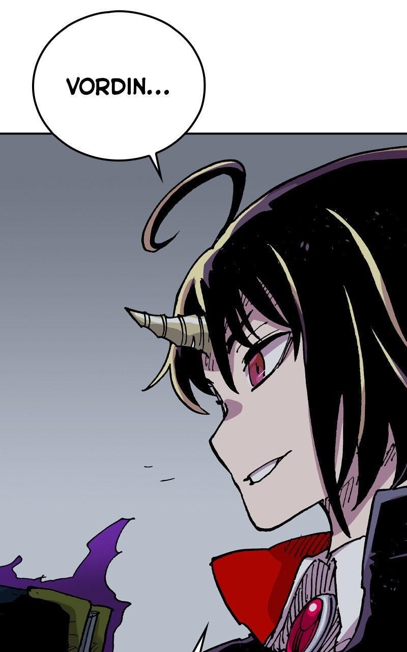 Clevatess Majuu No Ou To Akago To Shikabane No Yuusha Chapter 96 Page 74