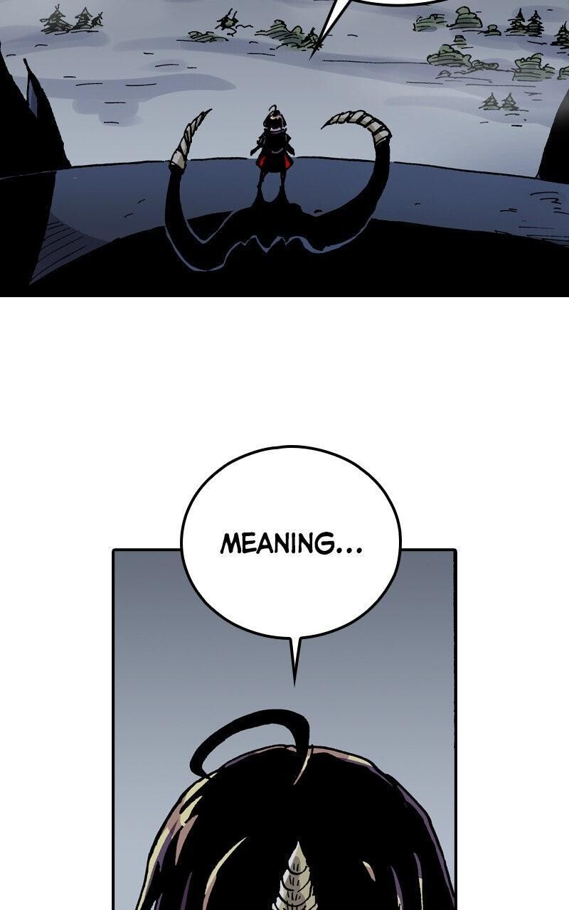 Clevatess Majuu No Ou To Akago To Shikabane No Yuusha Chapter 96 Page 76