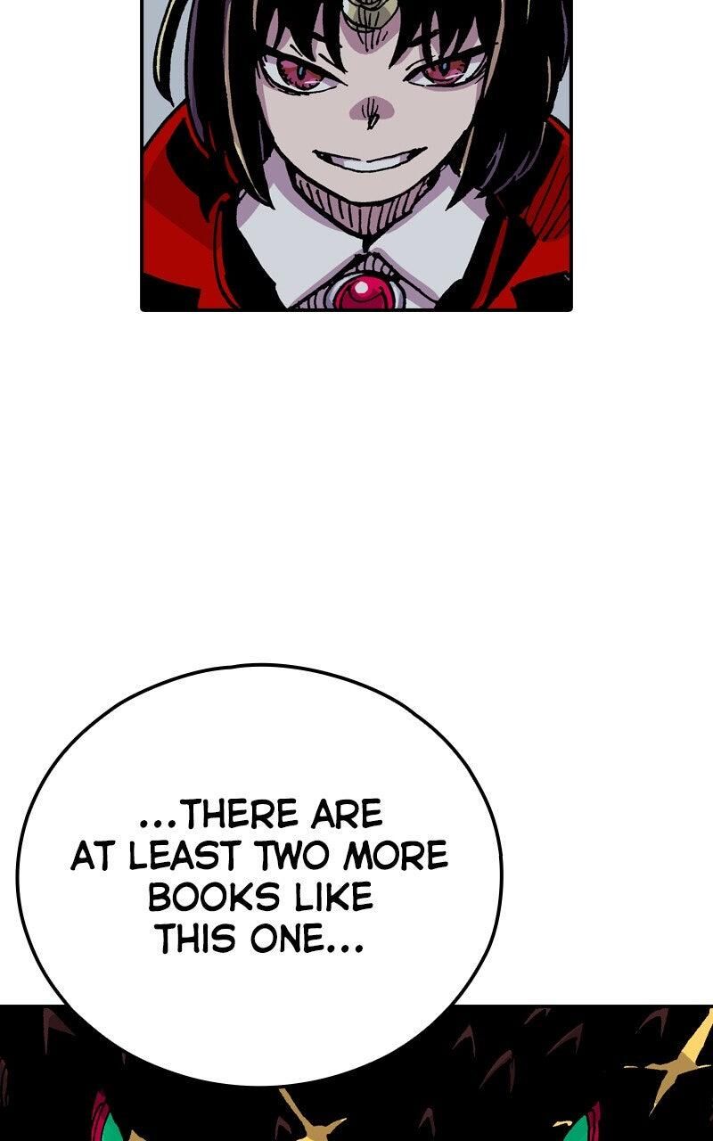 Clevatess Majuu No Ou To Akago To Shikabane No Yuusha Chapter 96 Page 77