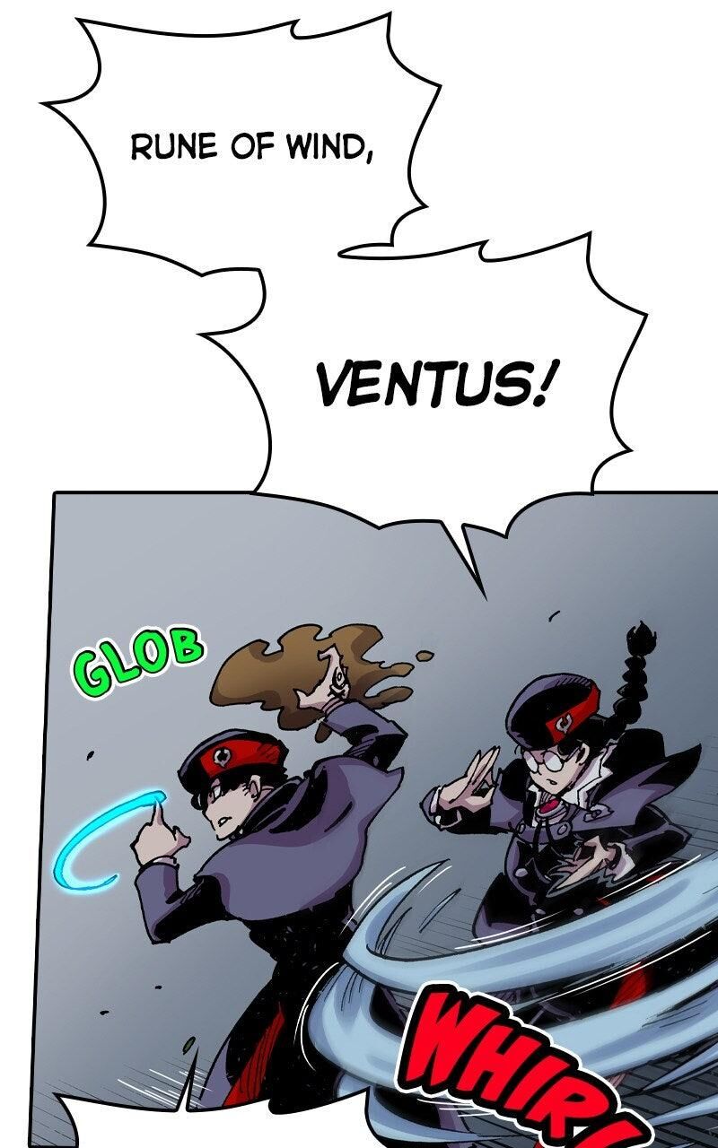 Clevatess Majuu No Ou To Akago To Shikabane No Yuusha Chapter 97 Page 15