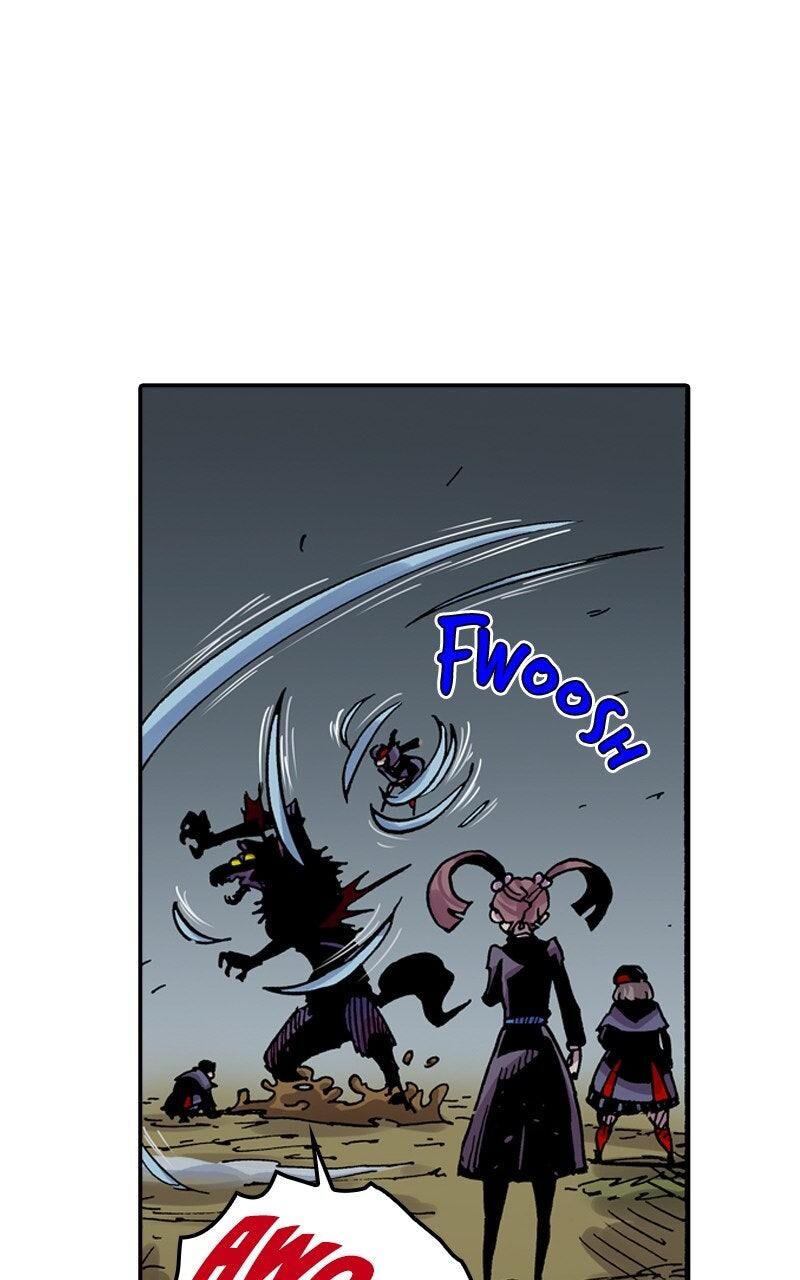 Clevatess Majuu No Ou To Akago To Shikabane No Yuusha Chapter 97 Page 19