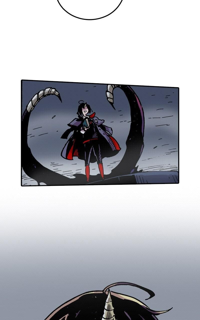 Clevatess Majuu No Ou To Akago To Shikabane No Yuusha Chapter 97 Page 22