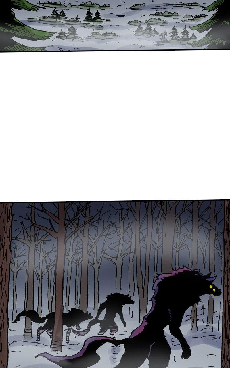Clevatess Majuu No Ou To Akago To Shikabane No Yuusha Chapter 97 Page 27