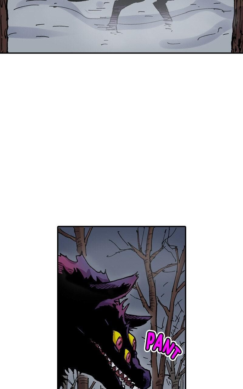 Clevatess Majuu No Ou To Akago To Shikabane No Yuusha Chapter 97 Page 28