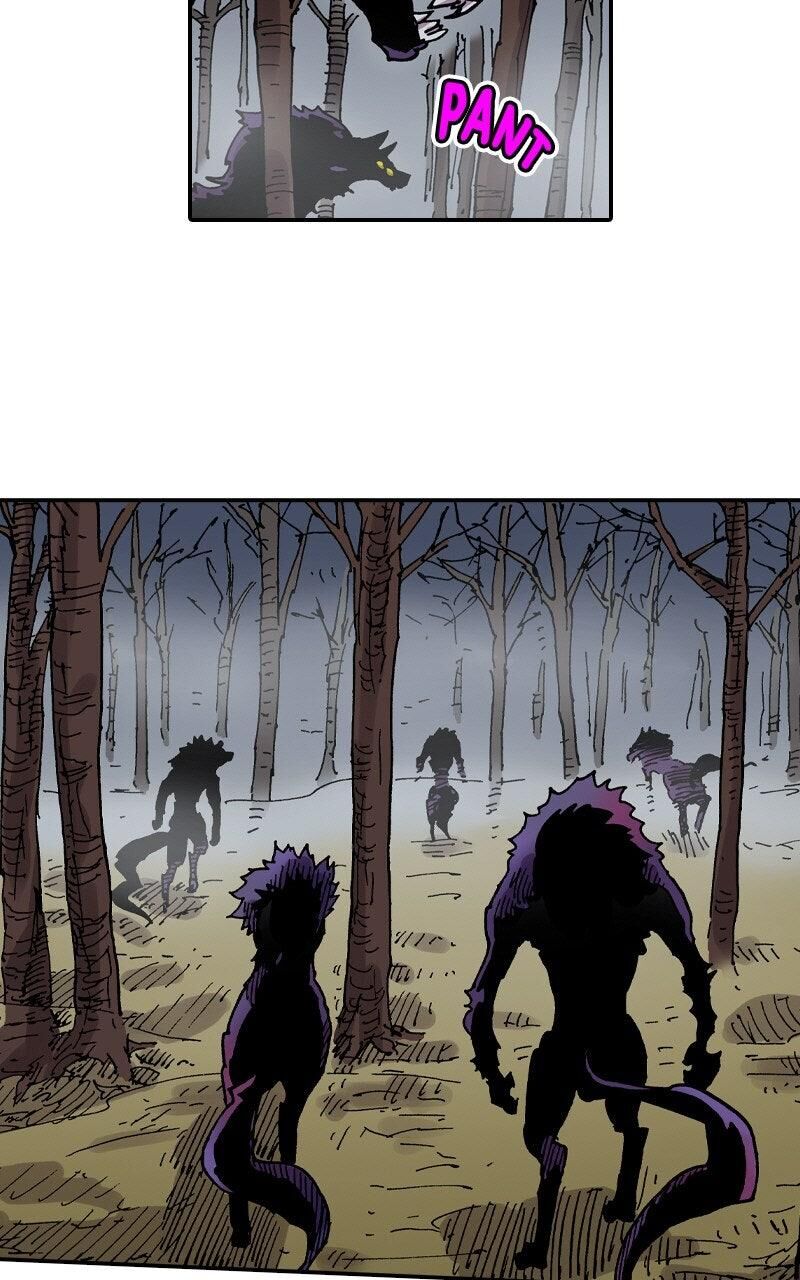 Clevatess Majuu No Ou To Akago To Shikabane No Yuusha Chapter 97 Page 29
