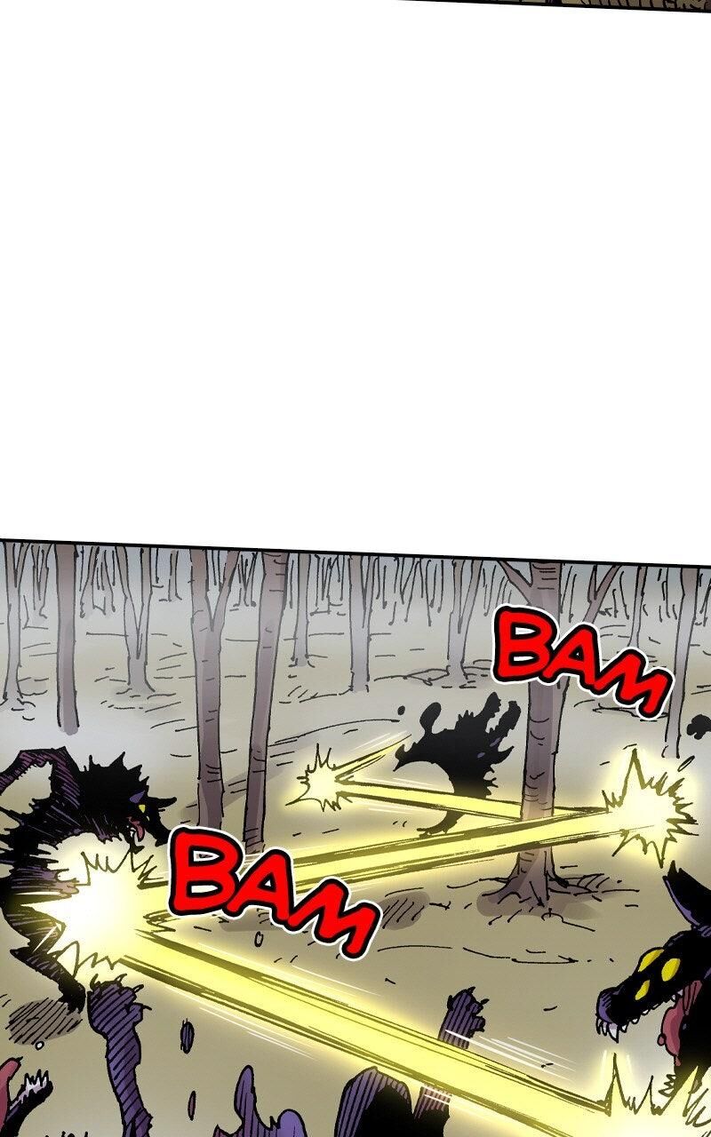 Clevatess Majuu No Ou To Akago To Shikabane No Yuusha Chapter 97 Page 30