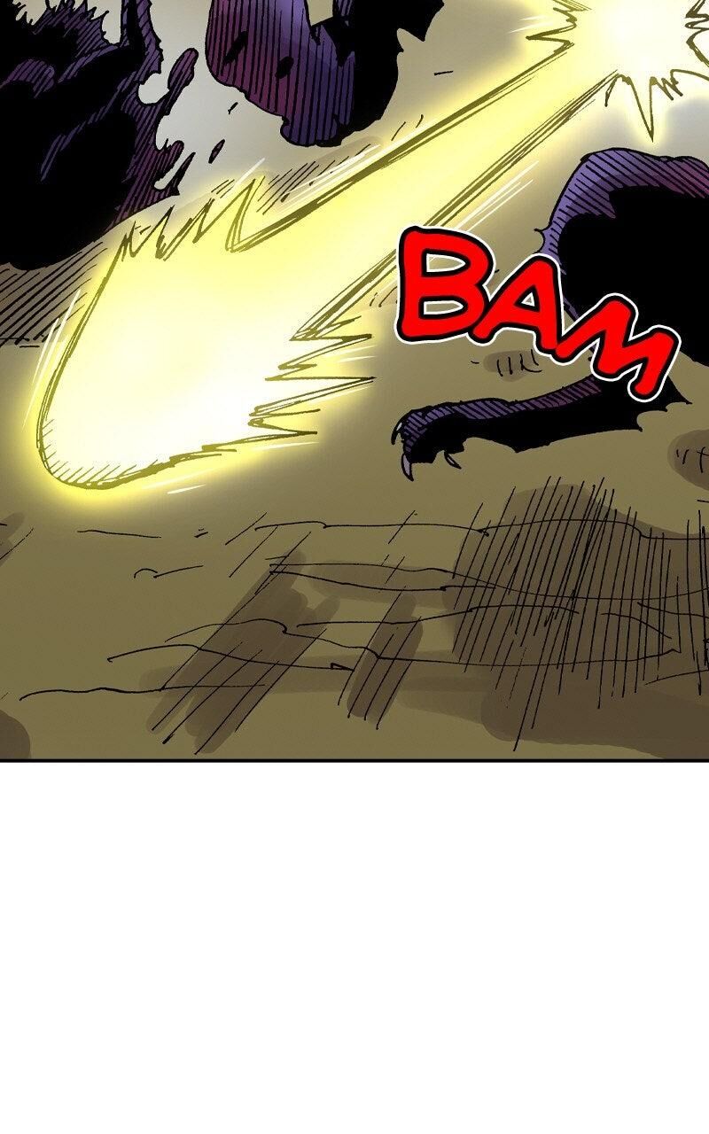 Clevatess Majuu No Ou To Akago To Shikabane No Yuusha Chapter 97 Page 31