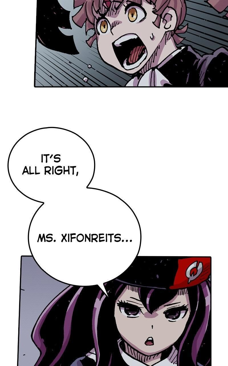 Clevatess Majuu No Ou To Akago To Shikabane No Yuusha Chapter 97 Page 4
