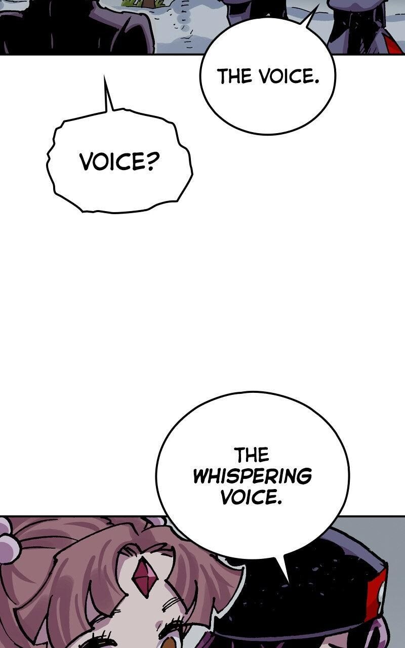 Clevatess Majuu No Ou To Akago To Shikabane No Yuusha Chapter 97 Page 48