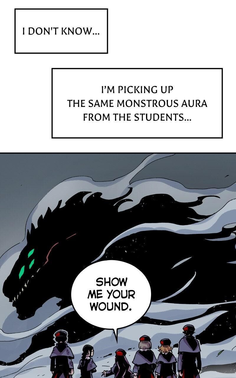 Clevatess Majuu No Ou To Akago To Shikabane No Yuusha Chapter 97 Page 51