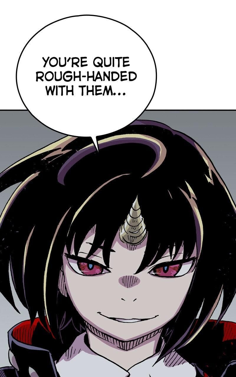 Clevatess Majuu No Ou To Akago To Shikabane No Yuusha Chapter 97 Page 57