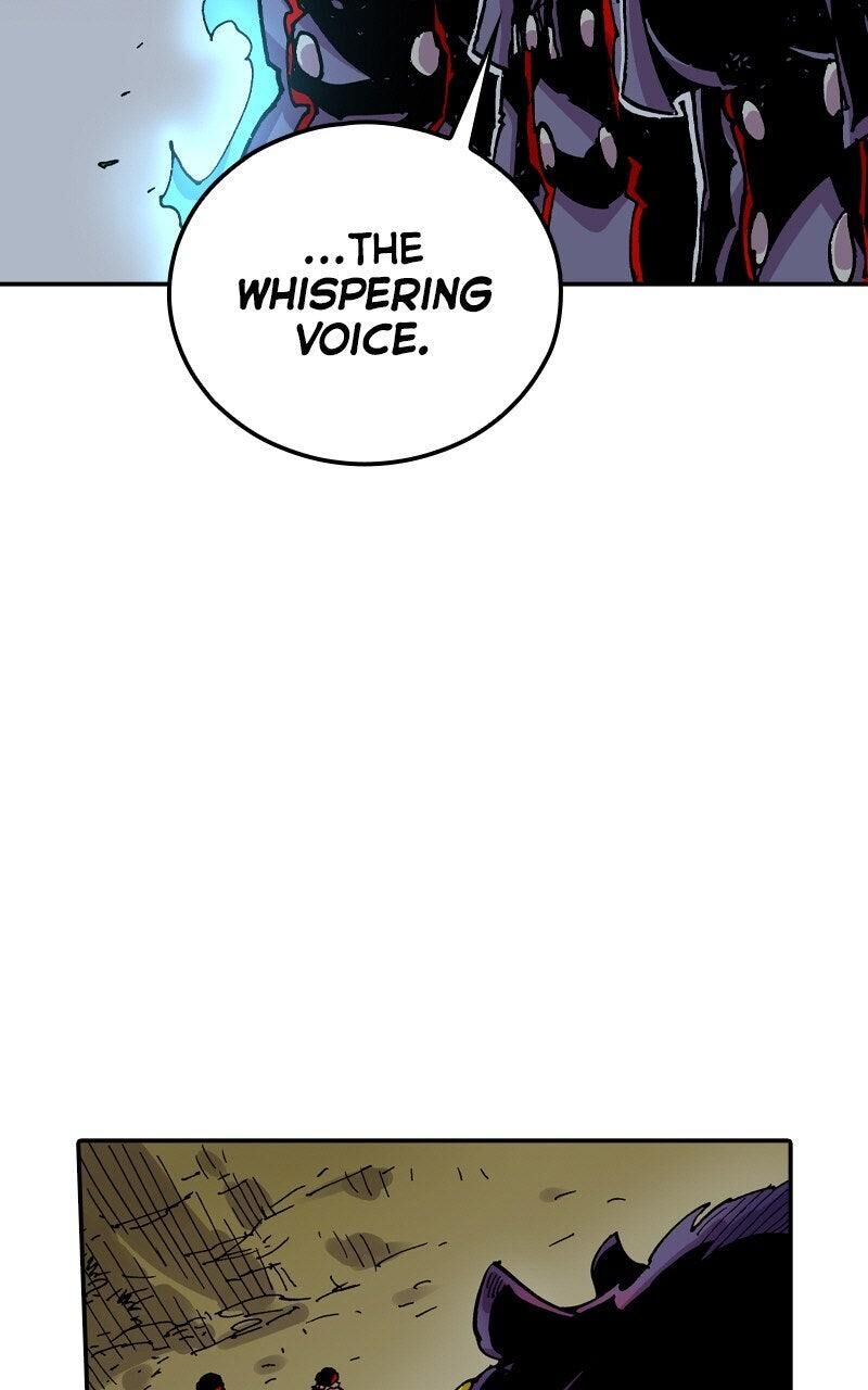 Clevatess Majuu No Ou To Akago To Shikabane No Yuusha Chapter 97 Page 6