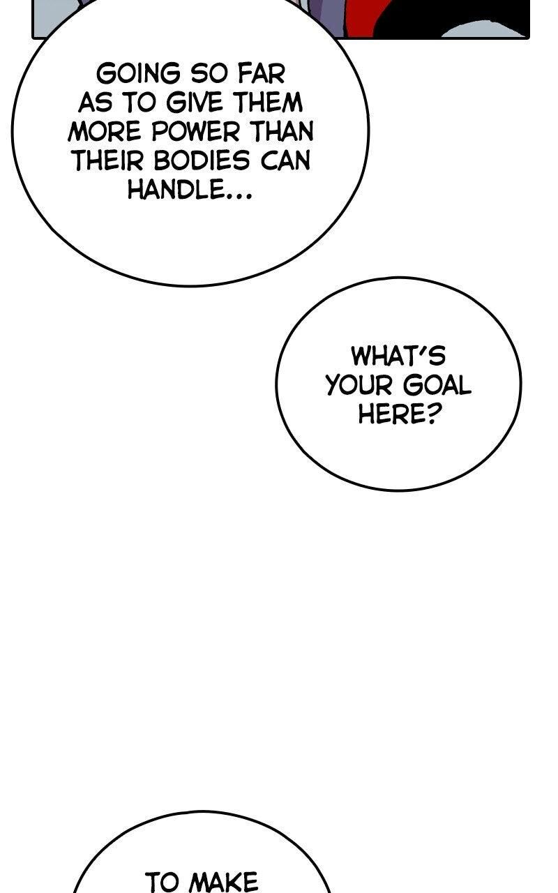 Clevatess Majuu No Ou To Akago To Shikabane No Yuusha Chapter 97 Page 62