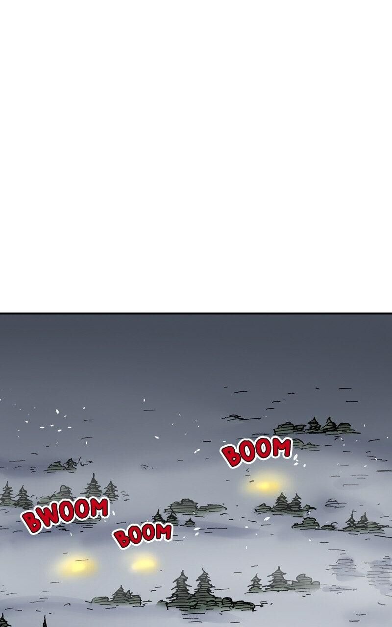 Clevatess Majuu No Ou To Akago To Shikabane No Yuusha Chapter 97 Page 68