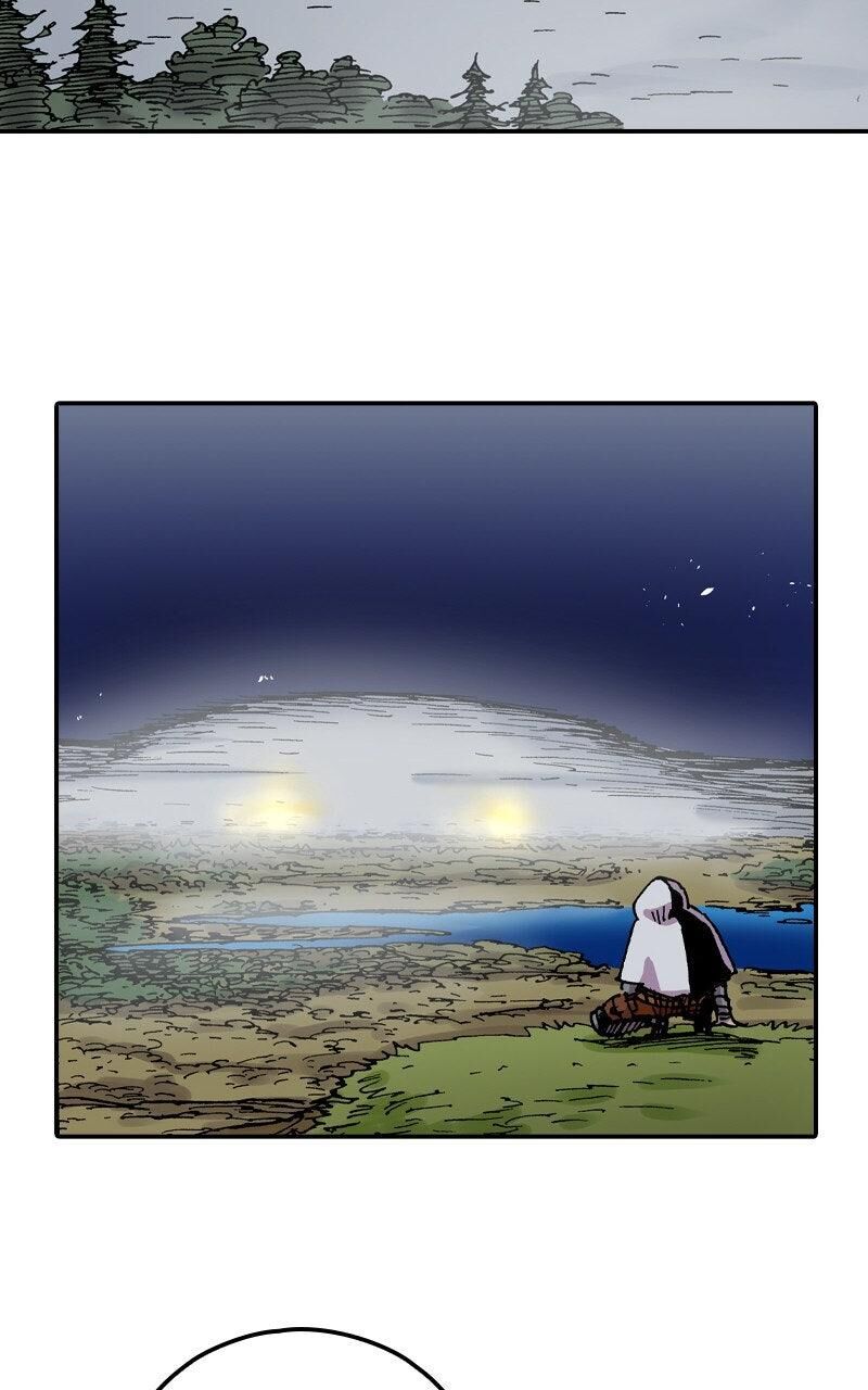 Clevatess Majuu No Ou To Akago To Shikabane No Yuusha Chapter 97 Page 69