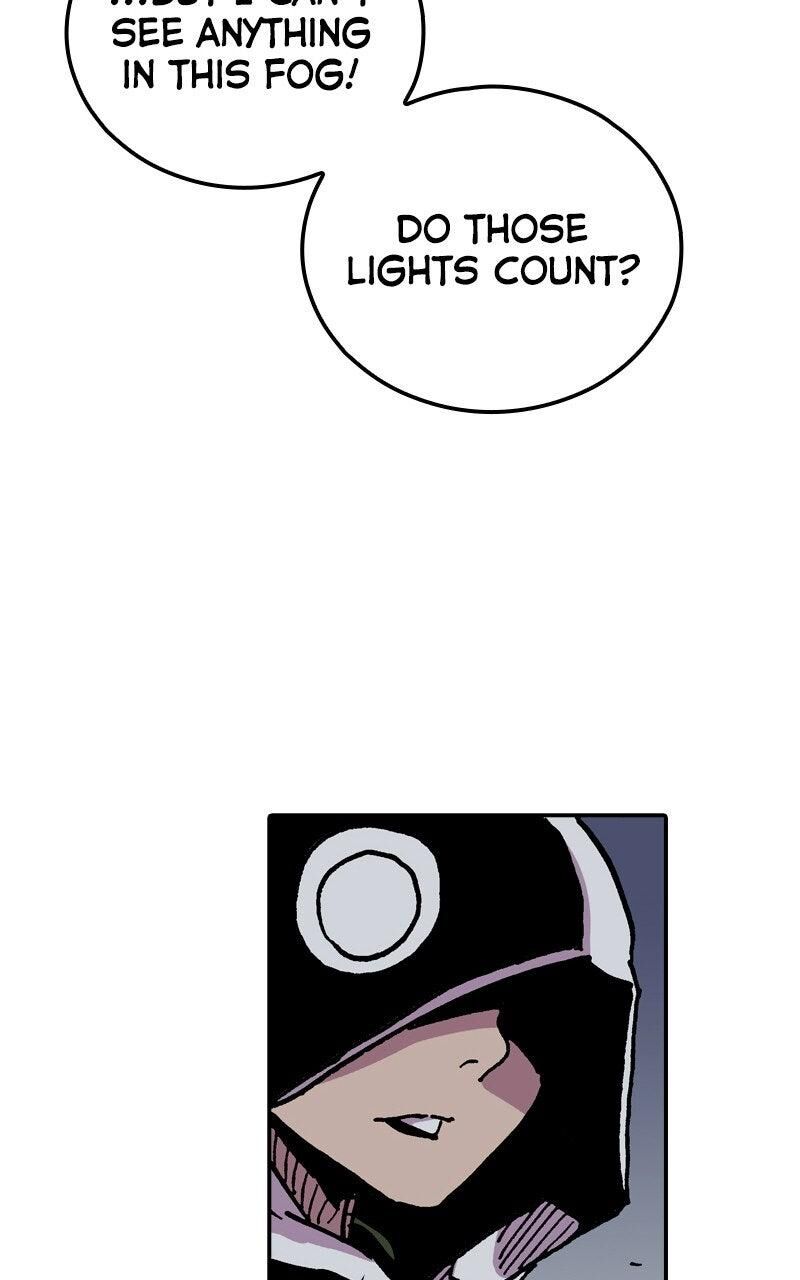Clevatess Majuu No Ou To Akago To Shikabane No Yuusha Chapter 97 Page 71