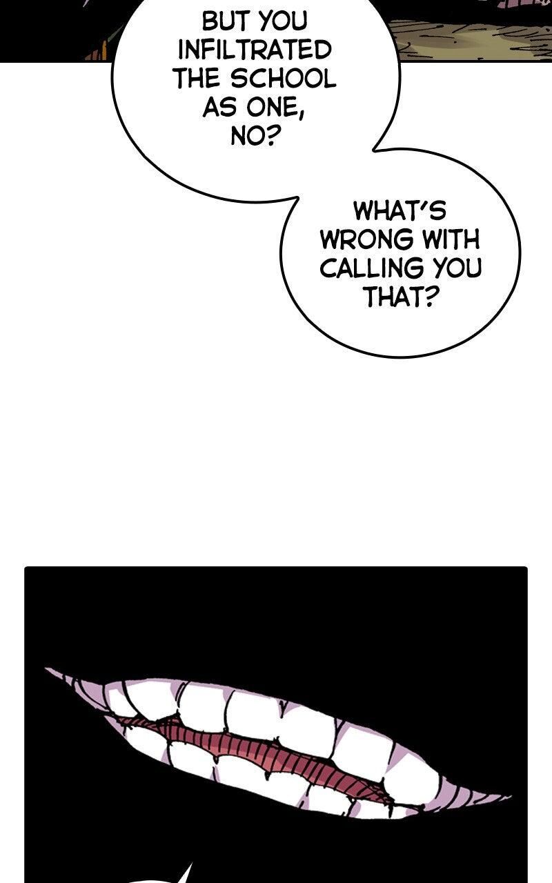 Clevatess Majuu No Ou To Akago To Shikabane No Yuusha Chapter 97 Page 73
