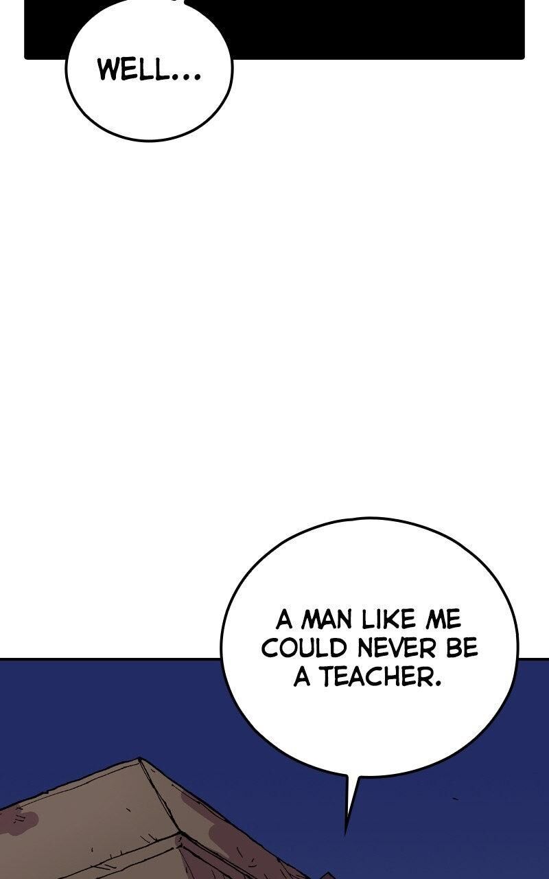 Clevatess Majuu No Ou To Akago To Shikabane No Yuusha Chapter 97 Page 74
