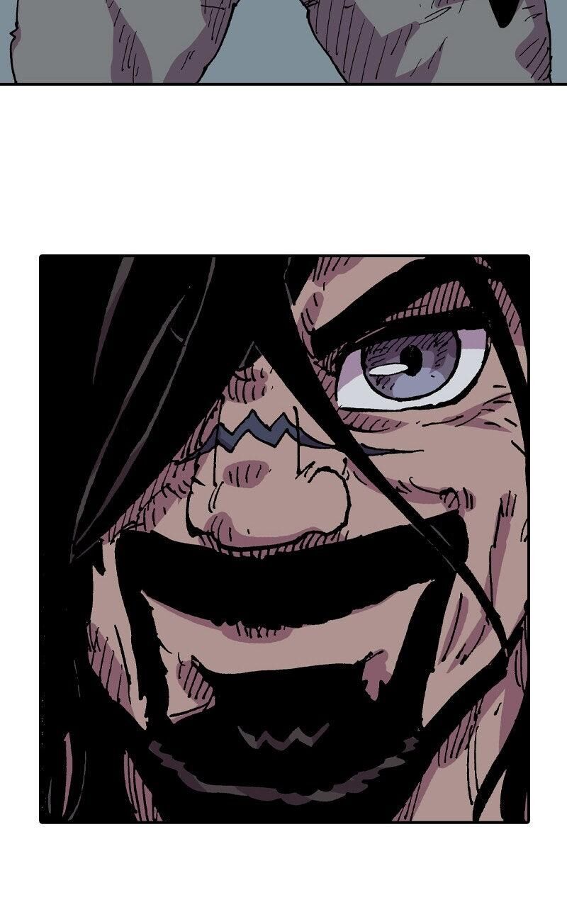 Clevatess Majuu No Ou To Akago To Shikabane No Yuusha Chapter 97 Page 76