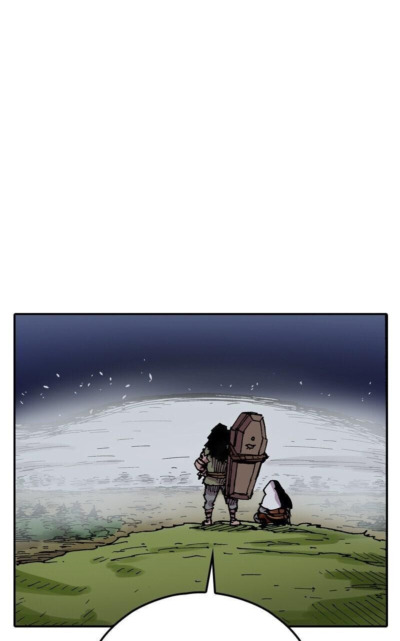 Clevatess Majuu No Ou To Akago To Shikabane No Yuusha Chapter 97 Page 77