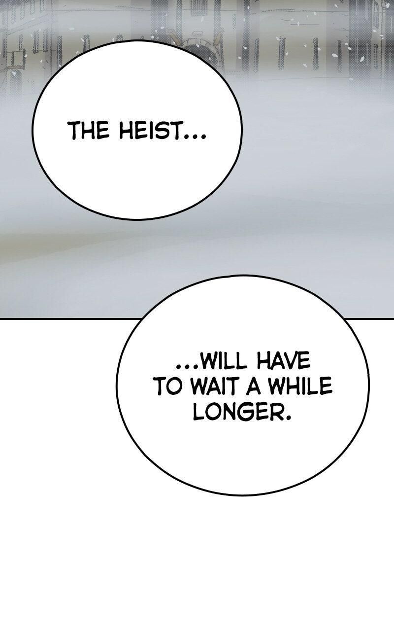 Clevatess Majuu No Ou To Akago To Shikabane No Yuusha Chapter 97 Page 79