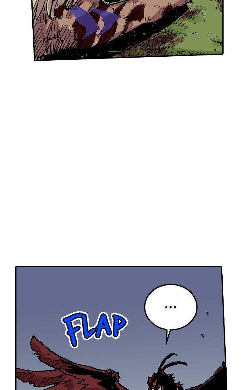 Clevatess Majuu No Ou To Akago To Shikabane No Yuusha Chapter 98 Page 10
