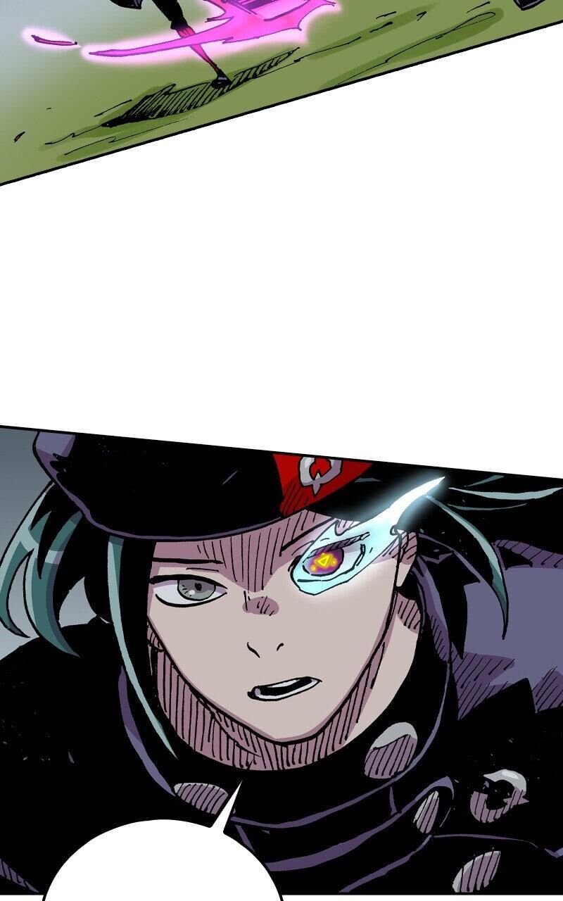 Clevatess Majuu No Ou To Akago To Shikabane No Yuusha Chapter 98 Page 14