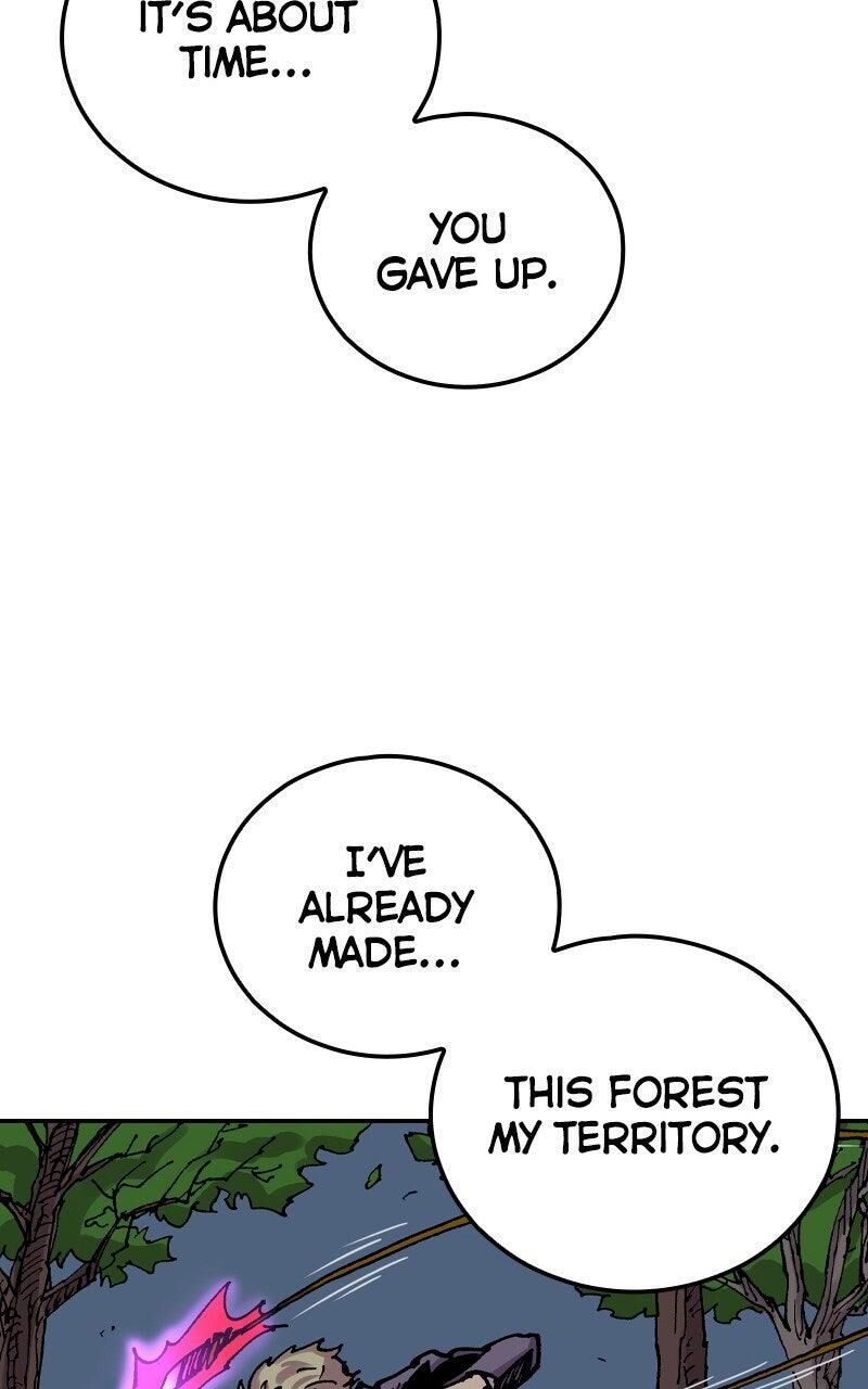 Clevatess Majuu No Ou To Akago To Shikabane No Yuusha Chapter 98 Page 15