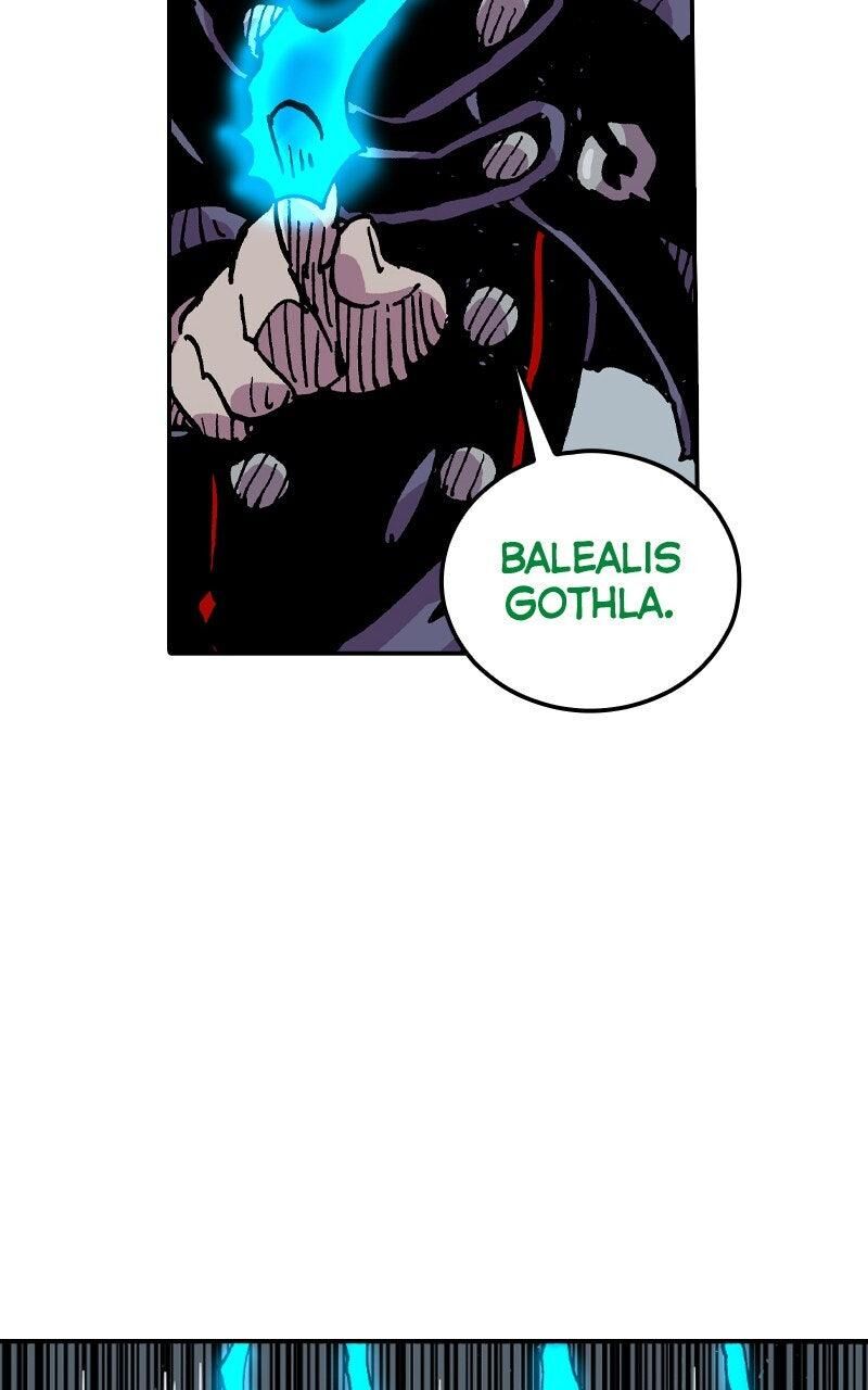 Clevatess Majuu No Ou To Akago To Shikabane No Yuusha Chapter 98 Page 21
