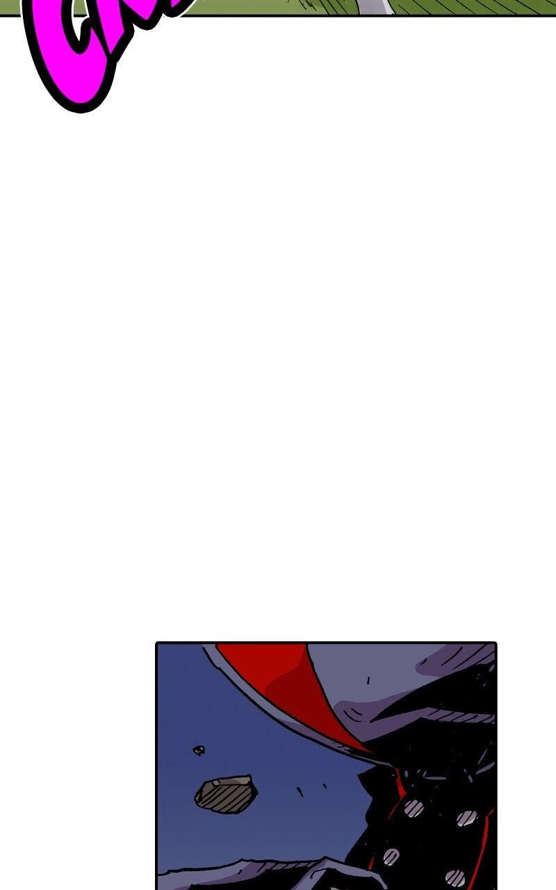 Clevatess Majuu No Ou To Akago To Shikabane No Yuusha Chapter 98 Page 30