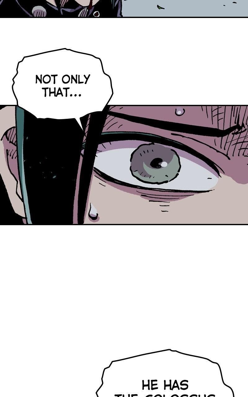 Clevatess Majuu No Ou To Akago To Shikabane No Yuusha Chapter 98 Page 39