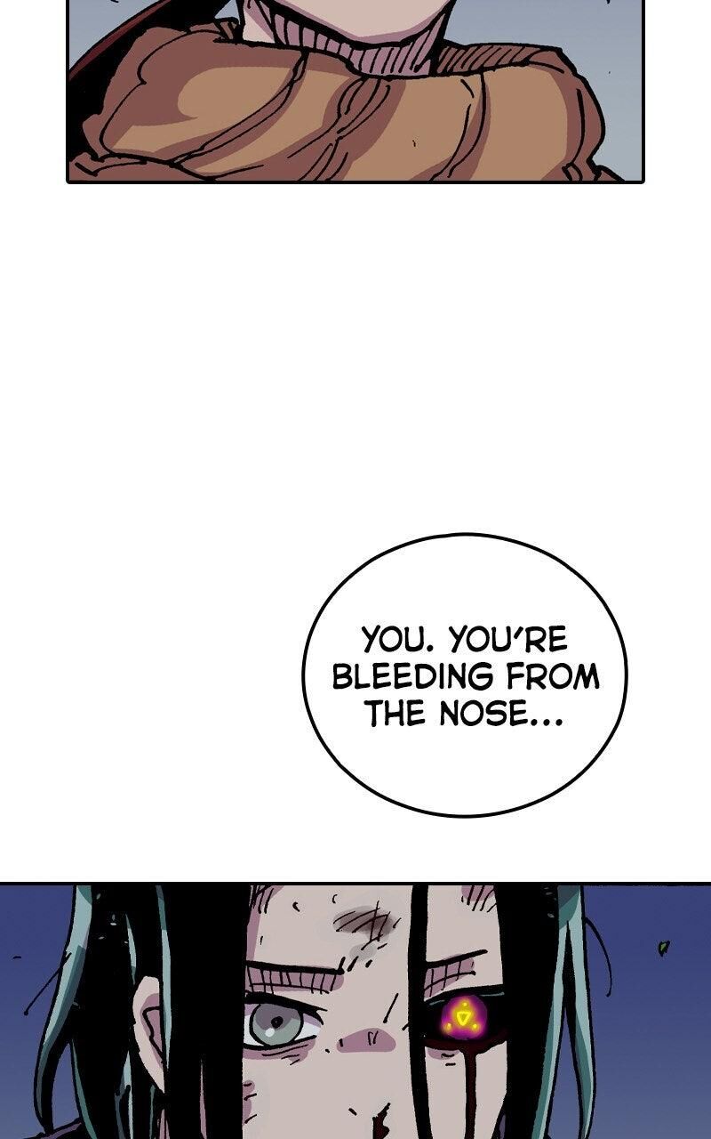 Clevatess Majuu No Ou To Akago To Shikabane No Yuusha Chapter 98 Page 41
