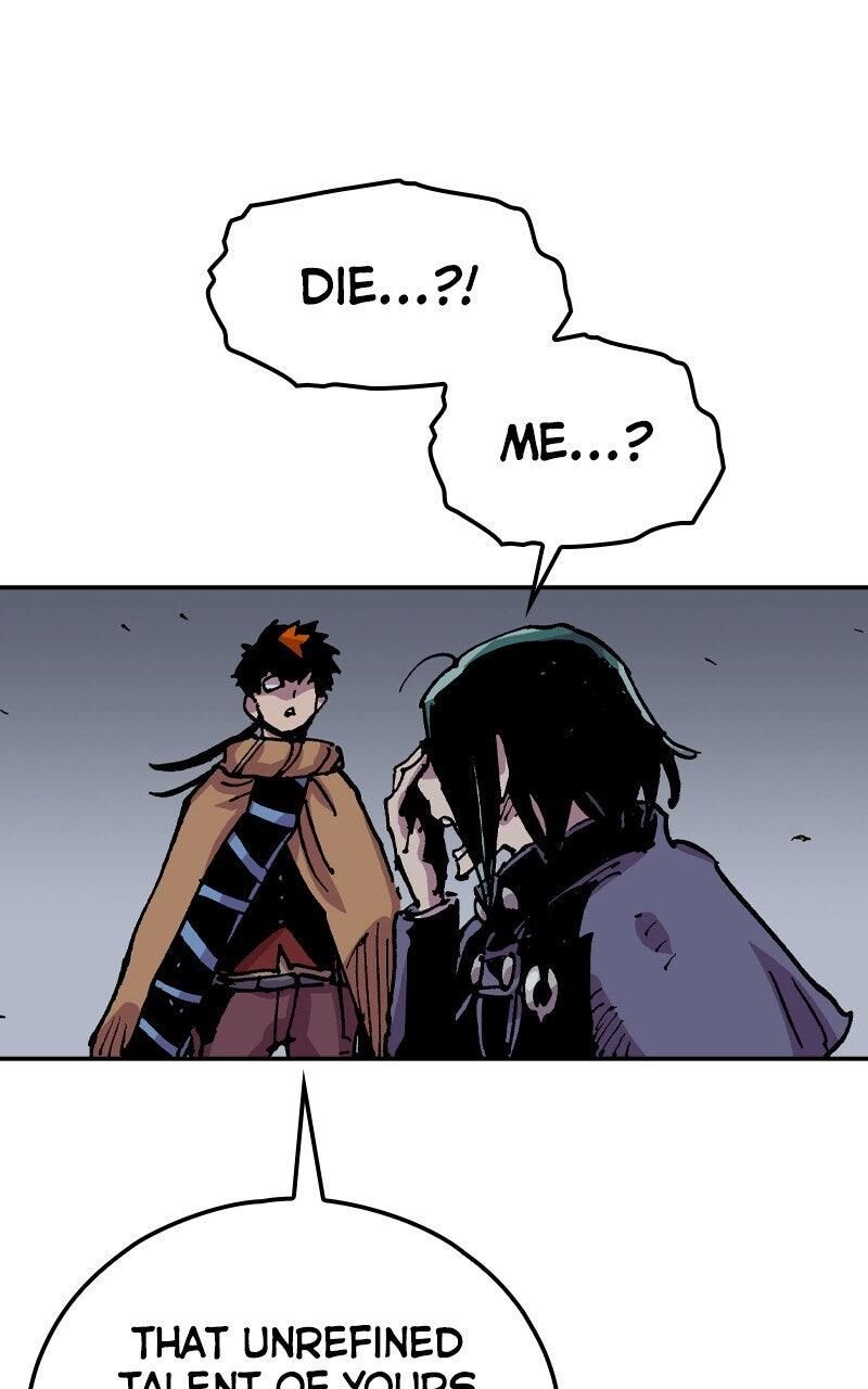 Clevatess Majuu No Ou To Akago To Shikabane No Yuusha Chapter 98 Page 47