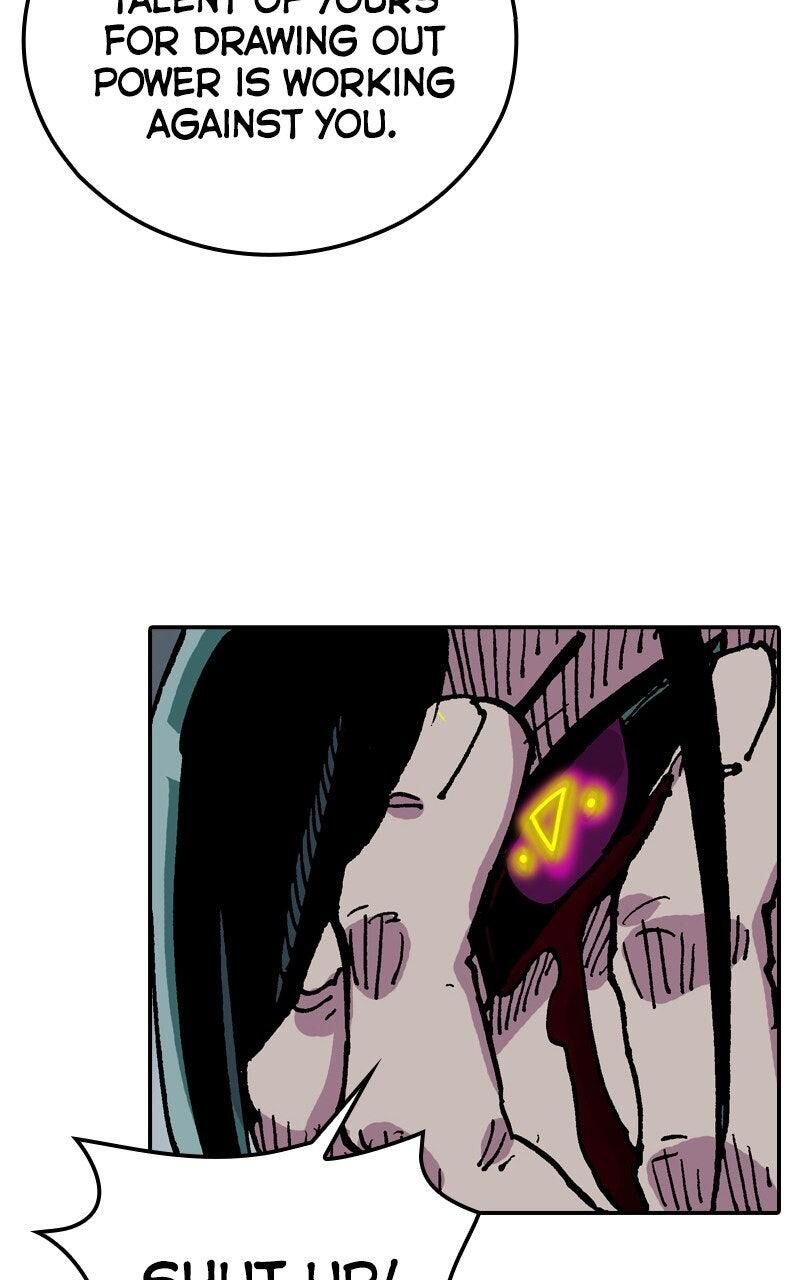 Clevatess Majuu No Ou To Akago To Shikabane No Yuusha Chapter 98 Page 48