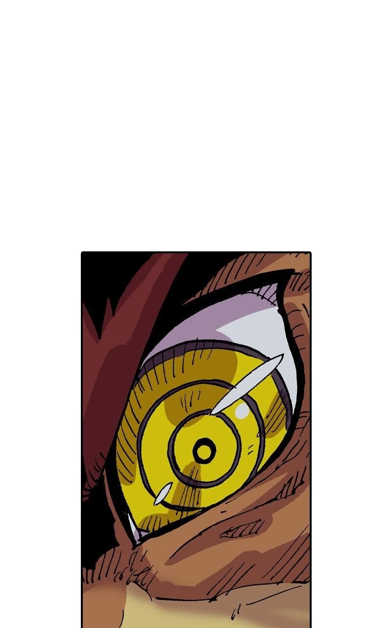 Clevatess Majuu No Ou To Akago To Shikabane No Yuusha Chapter 98 Page 6