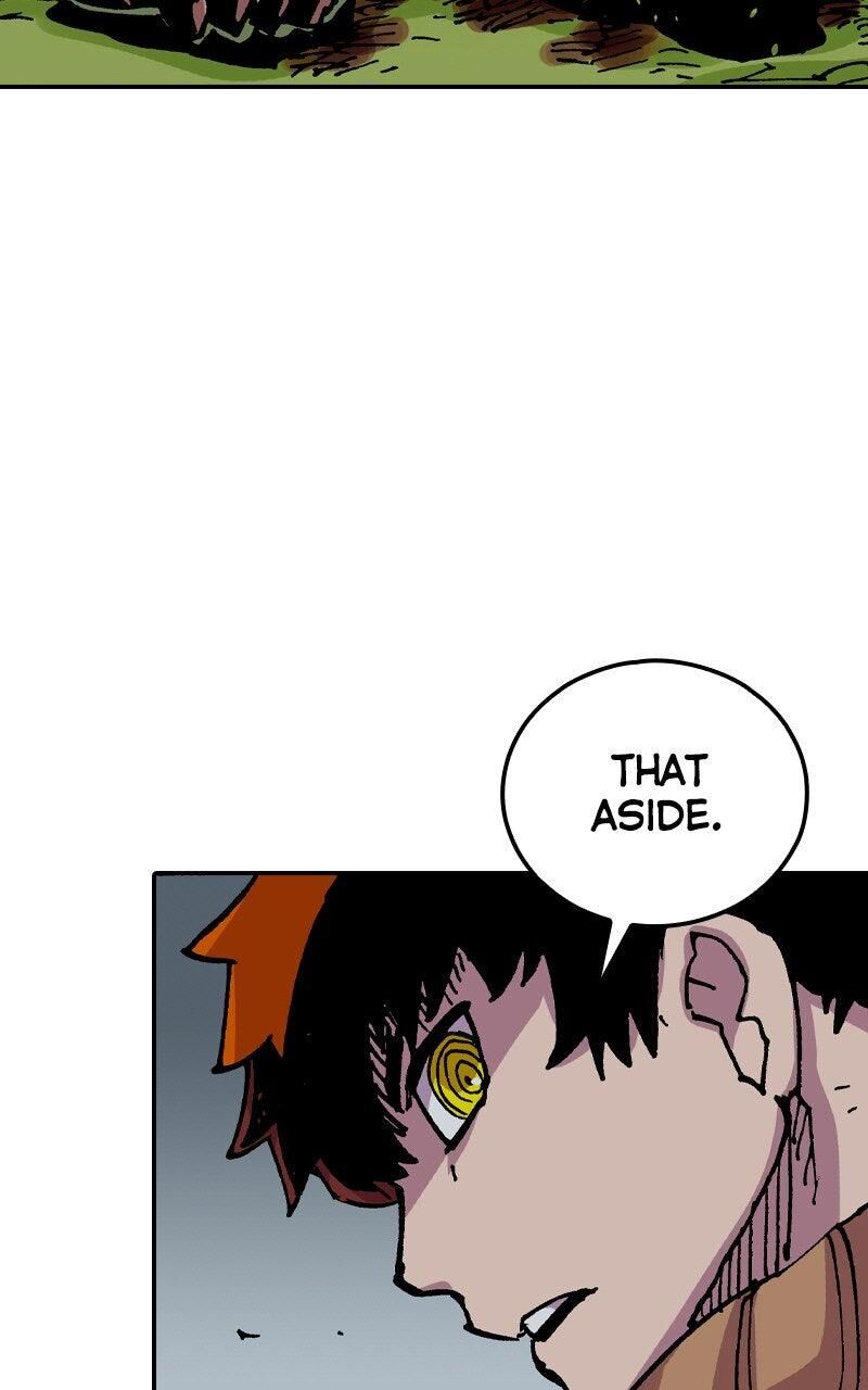 Clevatess Majuu No Ou To Akago To Shikabane No Yuusha Chapter 98 Page 61