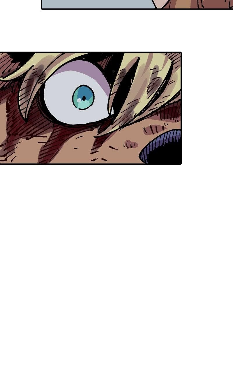 Clevatess Majuu No Ou To Akago To Shikabane No Yuusha Chapter 98 Page 62
