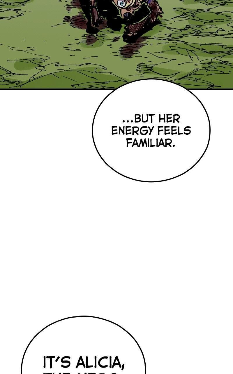 Clevatess Majuu No Ou To Akago To Shikabane No Yuusha Chapter 98 Page 66