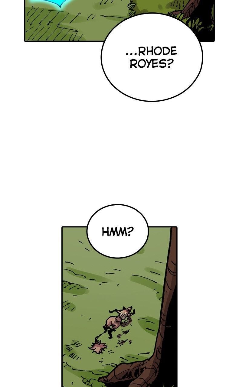 Clevatess Majuu No Ou To Akago To Shikabane No Yuusha Chapter 98 Page 8