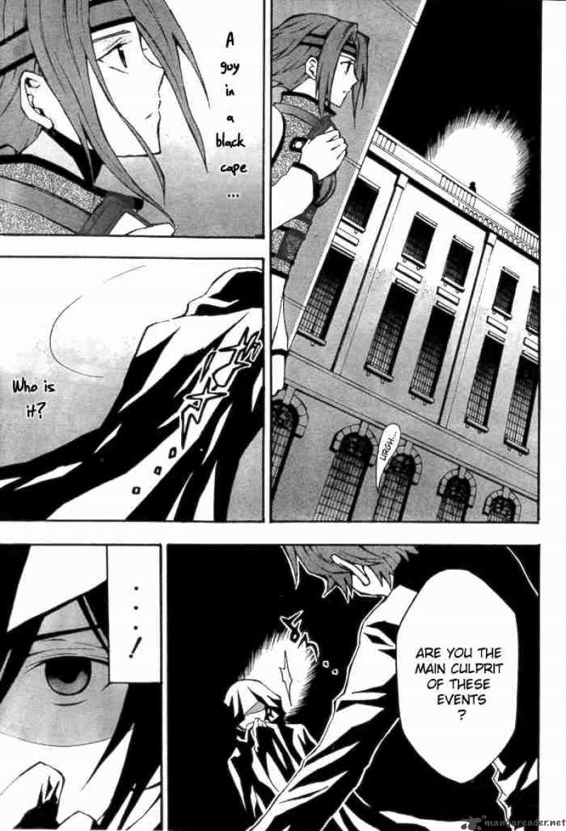 Code Geass Lelouch Of The Rebellion Chapter 2 Page 46