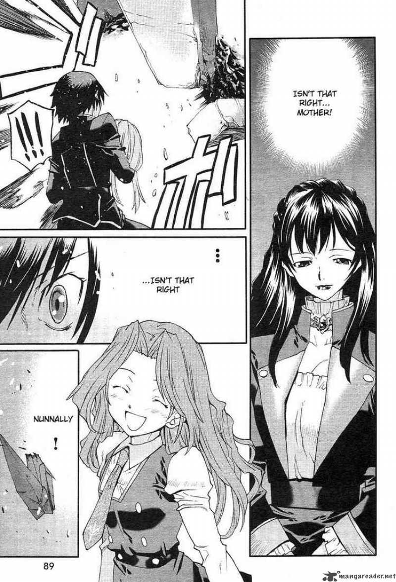 Code Geass Nightmare Of Nunnally Chapter 1 Page 26