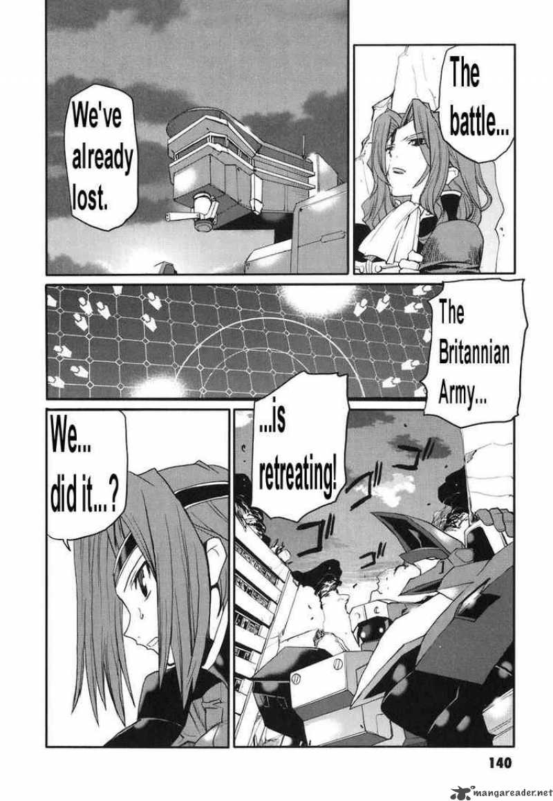 Code Geass Nightmare Of Nunnally Chapter 10 Page 23