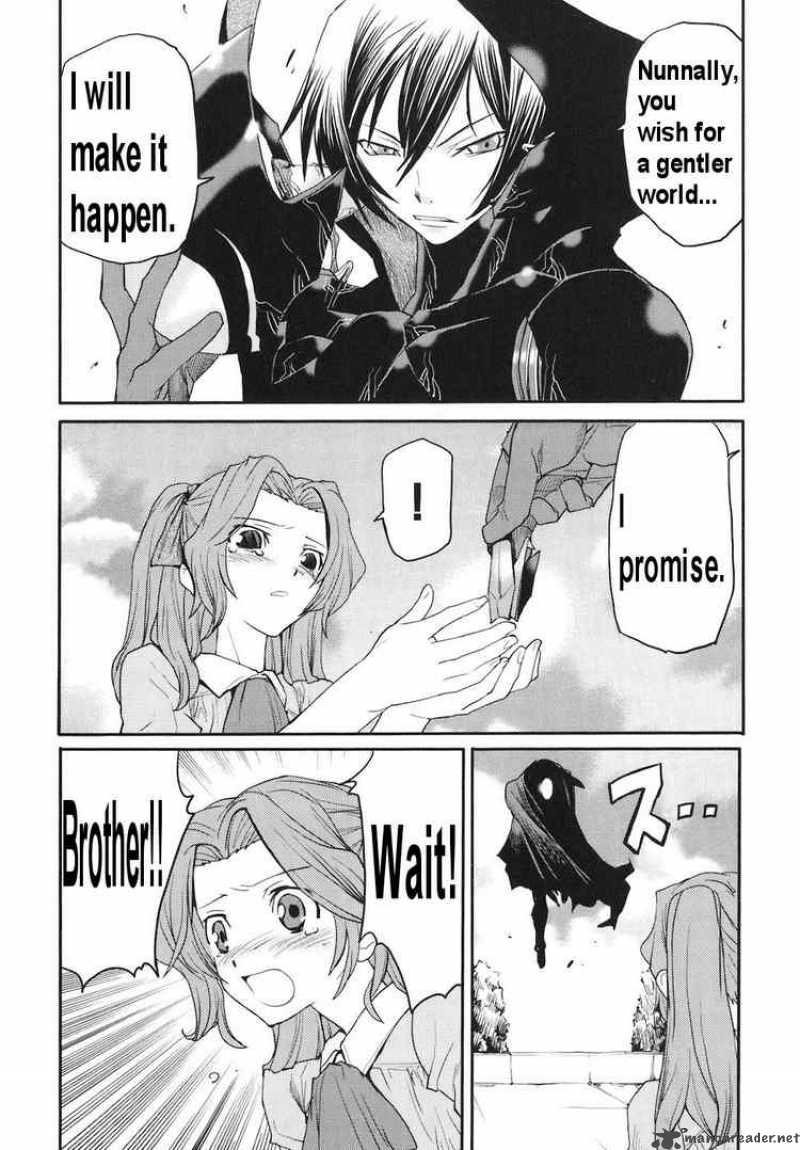 Code Geass Nightmare Of Nunnally Chapter 10 Page 35