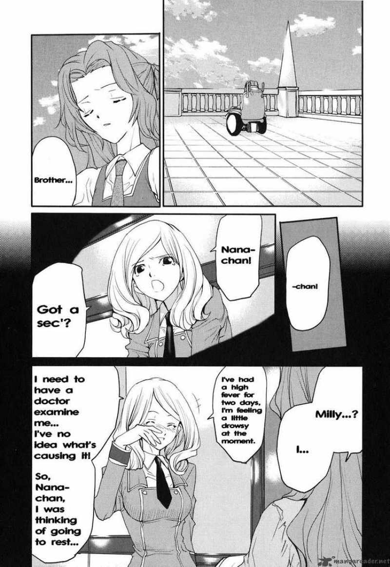 Code Geass Nightmare Of Nunnally Chapter 11 Page 10