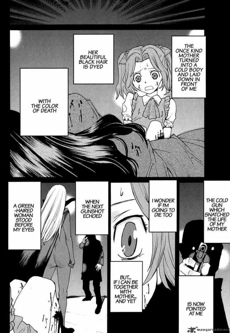 Code Geass Nightmare Of Nunnally Chapter 12 Page 2