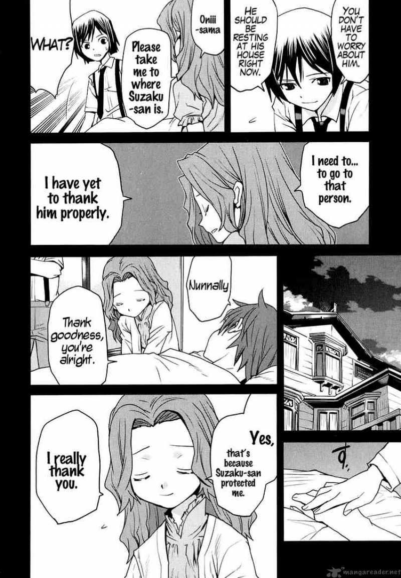 Code Geass Nightmare Of Nunnally Chapter 12 Page 28