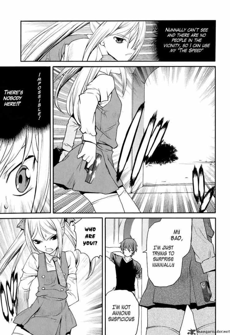 Code Geass Nightmare Of Nunnally Chapter 14 Page 5