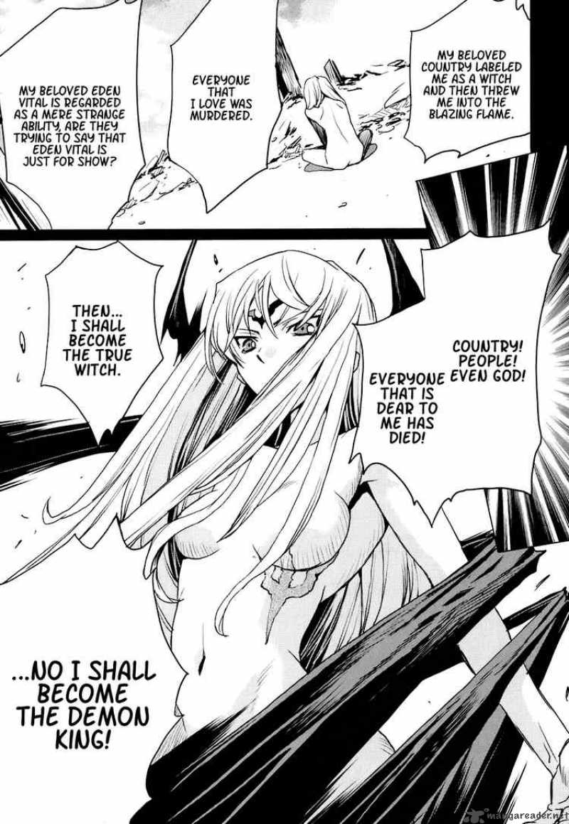 Code Geass Nightmare Of Nunnally Chapter 15 Page 23