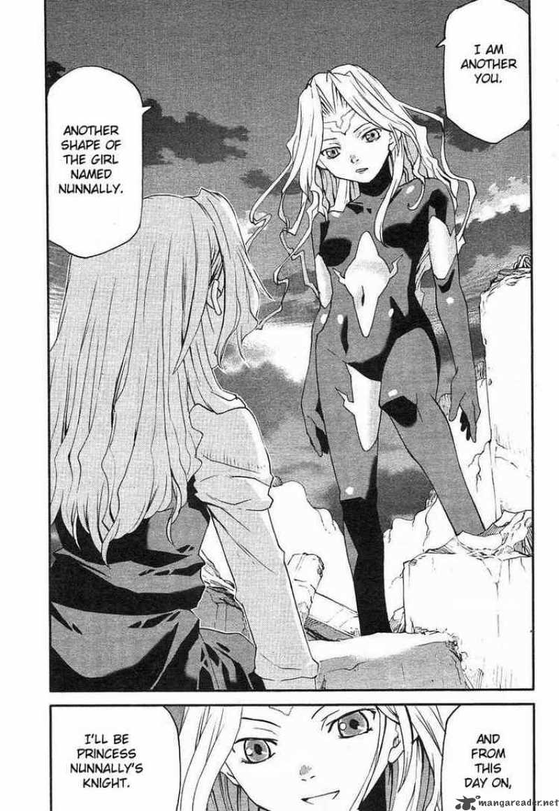 Code Geass Nightmare Of Nunnally Chapter 2 Page 26