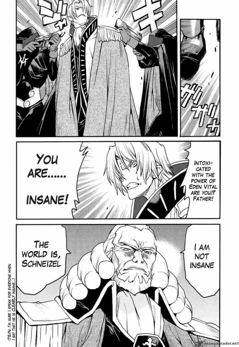 Code Geass Nightmare Of Nunnally Chapter 20 Page 9